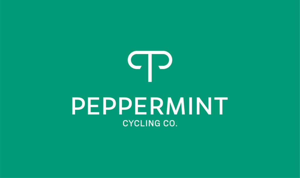 Peppermint Cycling Co.